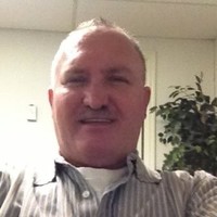 Jim Schmerbeck