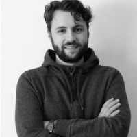 Adrián Fernández