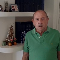 Roque Giner Marco