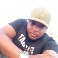 John Thabang