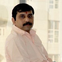 shashank sharma