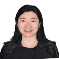 Chloe Tang