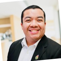 José Ángel Rodríguez