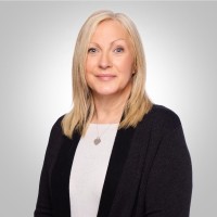 Rachel Wakeman