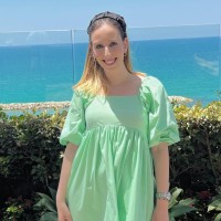 Sivan Haim