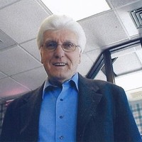 Allen Sharp