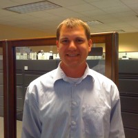 Jerry Clements