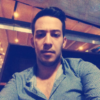 Cihan Gökpinar