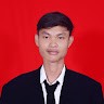 Gus Ade