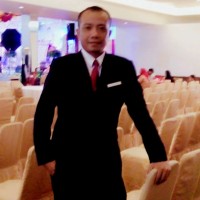 Ridwan Ardyanto