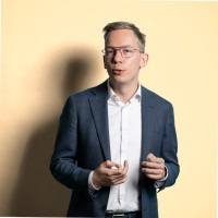 Tom Radstaak