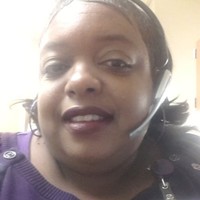 Joyce Chowdhury