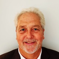 Jim Schmidt