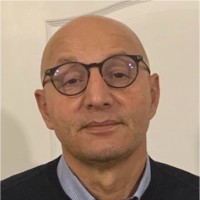 Salvatore Alfieri