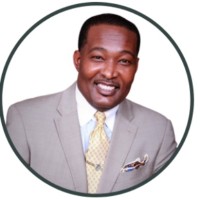 Jermaine  A. Higgins MBA