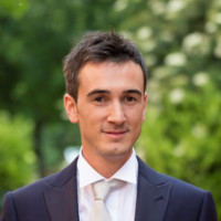 Alessandro Bixio
