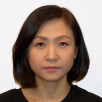Dee Wu