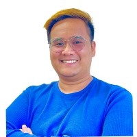 Lamberto Marcial