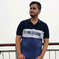 Aaradhya Prasad