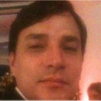 Luiz Felipe Rangel Peixoto