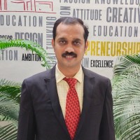 Sugumar D