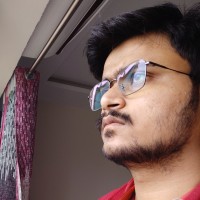 Ashutosh Upadhyay