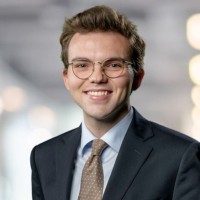 Guillem Esquius Díez