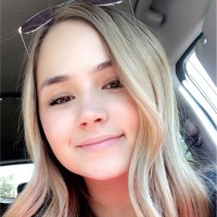 Lauryn Vogt