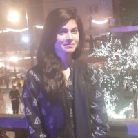 Hina. A