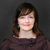 Janet Lees