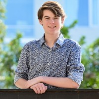 Luke Weaver
