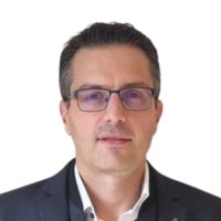 Frédéric WESTER
