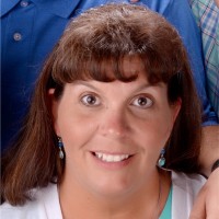 Jan White