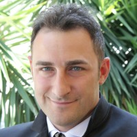 GIUSEPPE Giuseppe Barbaria