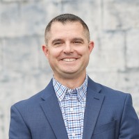 Michael Shull