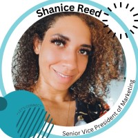 Shanice Reed
