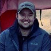 Matthew Godbee
