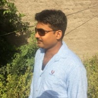 hemant vakatar