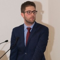Andrea Rizzini