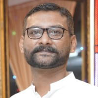 Abdul Moiz Siddiqui
