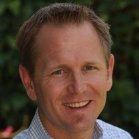 Craig Chamberlain