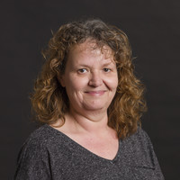 Petra De Ruiter