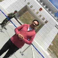 Javed Chaudry