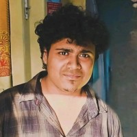 Sagar Dev