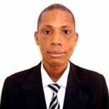 Felix Petiafo