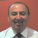 Phil Morgan
