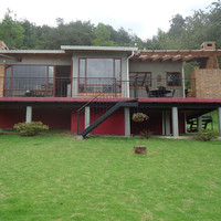 Fernando Barrios