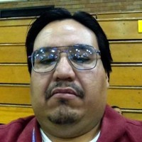 Richard Jaramillo
