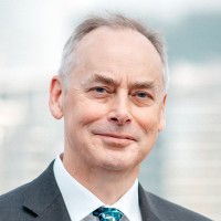 Chris Cheetham