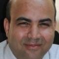 Essaid AZZOUZI